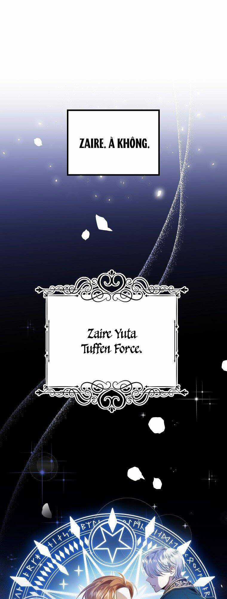 Tôi Đã Gặp Nam Chính Ở Trong Tù Chapter 11 trang 66