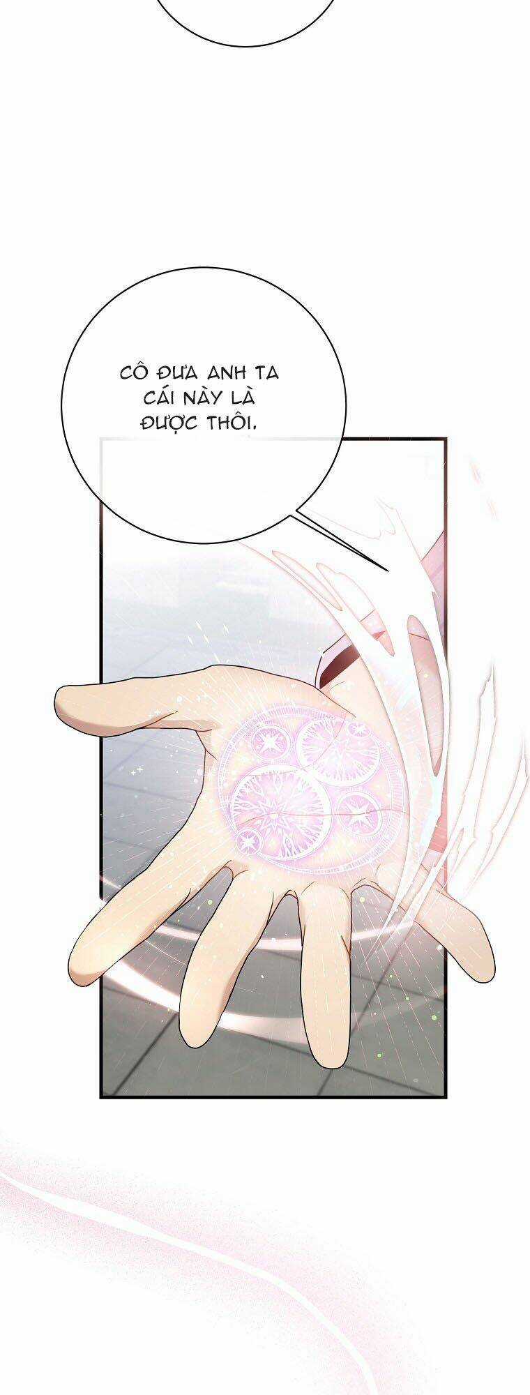 Tôi Đã Gặp Nam Chính Ở Trong Tù Chapter 12 trang 45