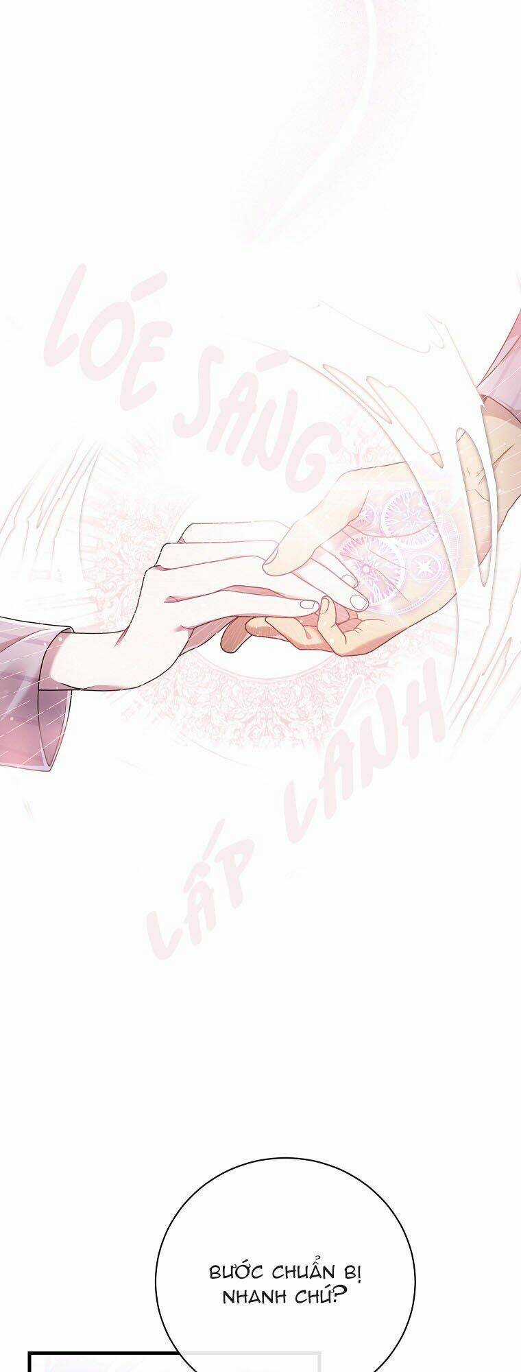 Tôi Đã Gặp Nam Chính Ở Trong Tù Chapter 12 trang 46