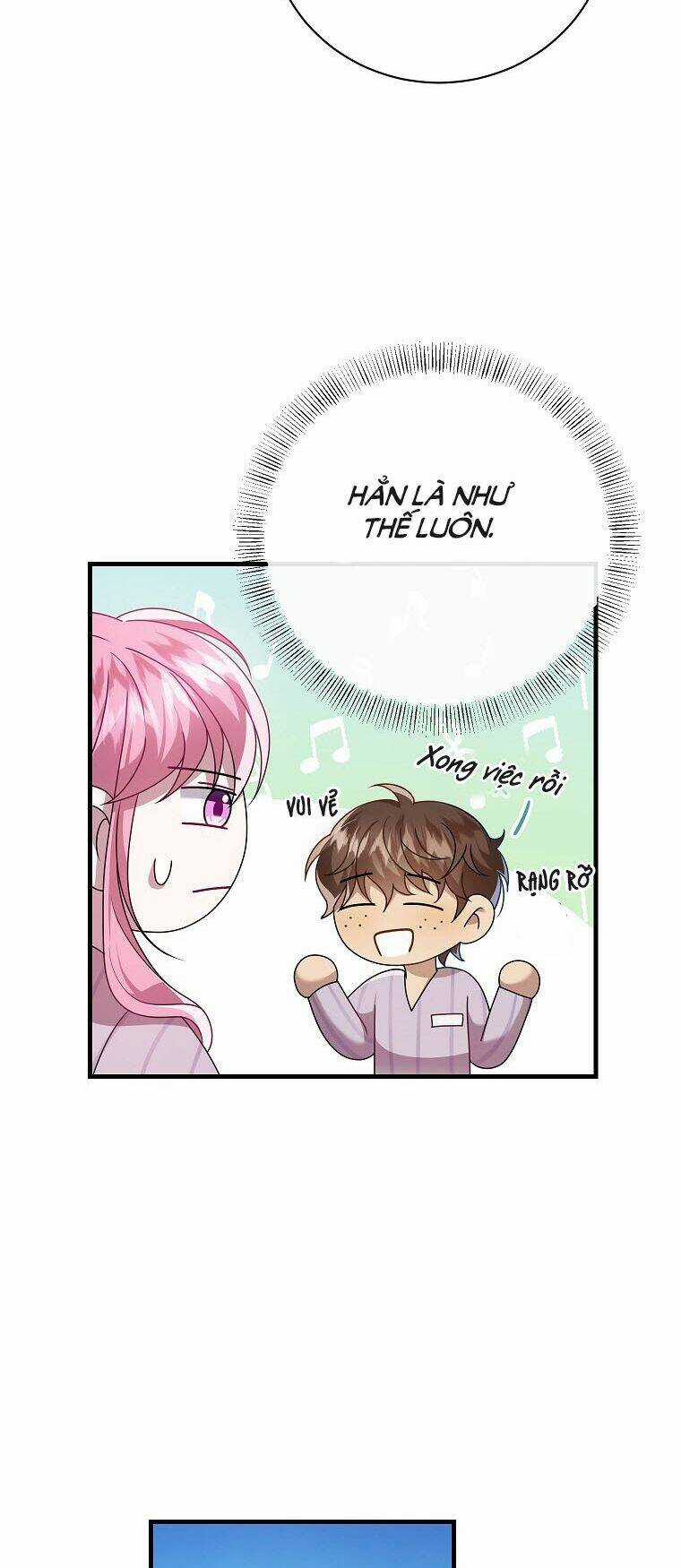 Tôi Đã Gặp Nam Chính Ở Trong Tù Chapter 12 trang 48