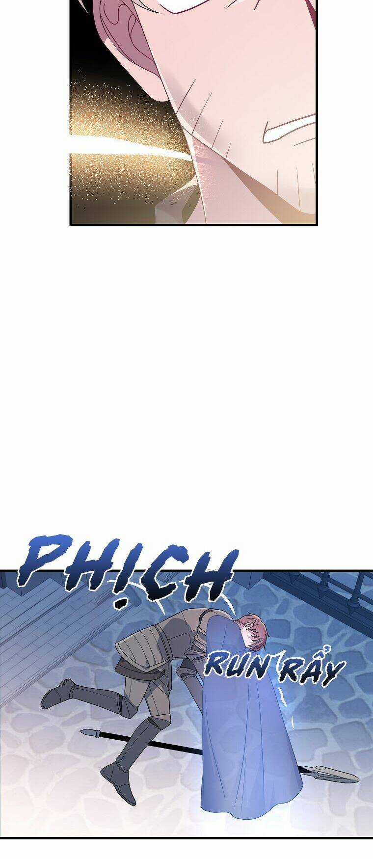 Tôi Đã Gặp Nam Chính Ở Trong Tù Chapter 13 trang 32