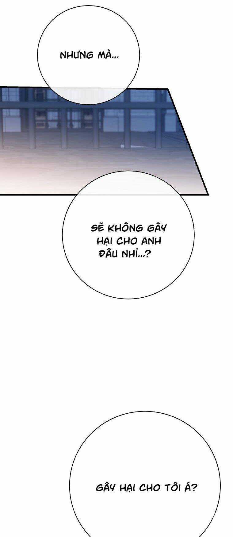 Tôi Đã Gặp Nam Chính Ở Trong Tù Chapter 13 trang 48