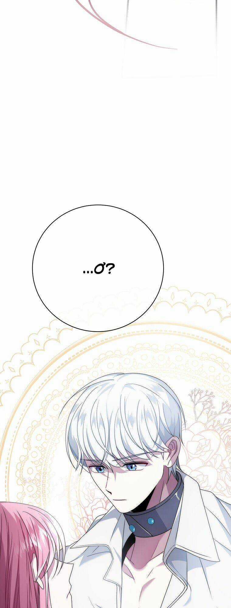 Tôi Đã Gặp Nam Chính Ở Trong Tù Chapter 13 trang 61