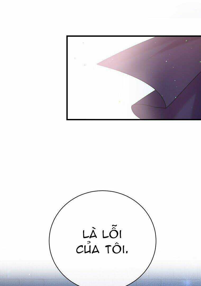 Tôi Đã Gặp Nam Chính Ở Trong Tù Chapter 14 trang 36