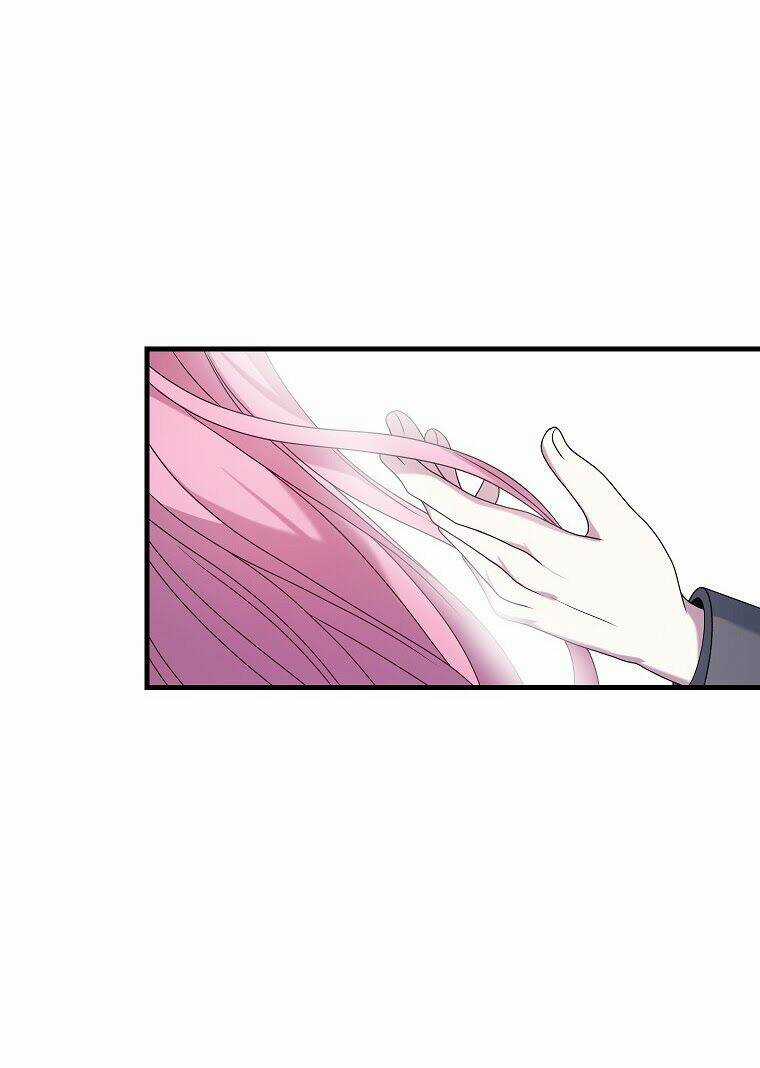 Tôi Đã Gặp Nam Chính Ở Trong Tù Chapter 14 trang 44