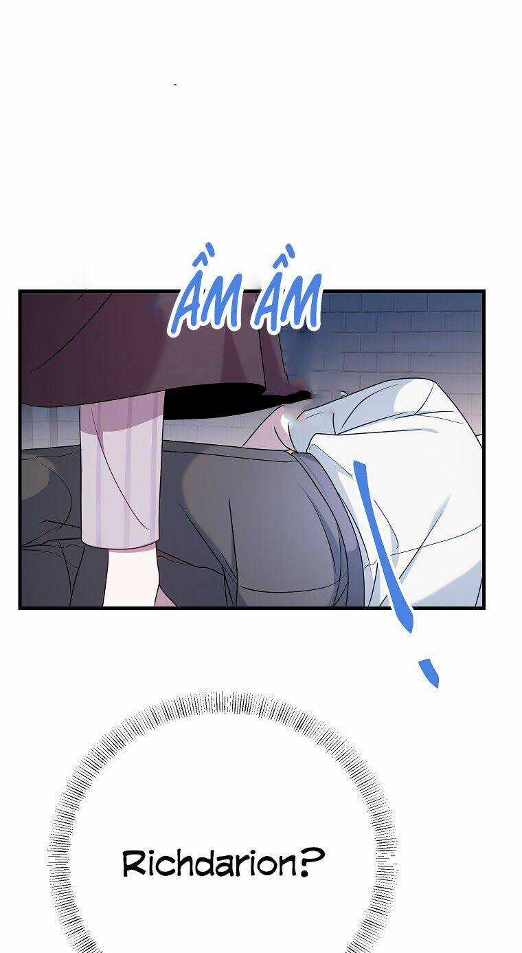 Tôi Đã Gặp Nam Chính Ở Trong Tù Chapter 14 trang 45