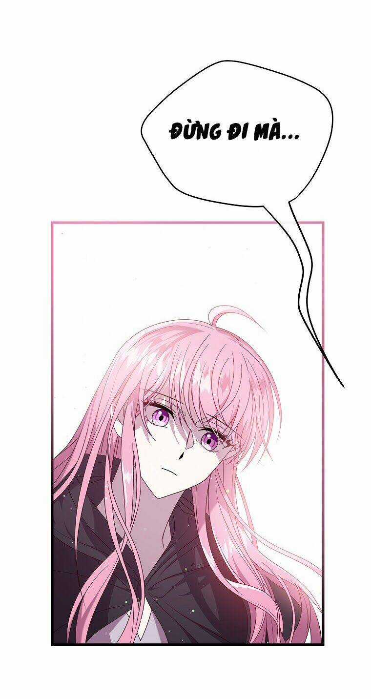 Tôi Đã Gặp Nam Chính Ở Trong Tù Chapter 14 trang 48