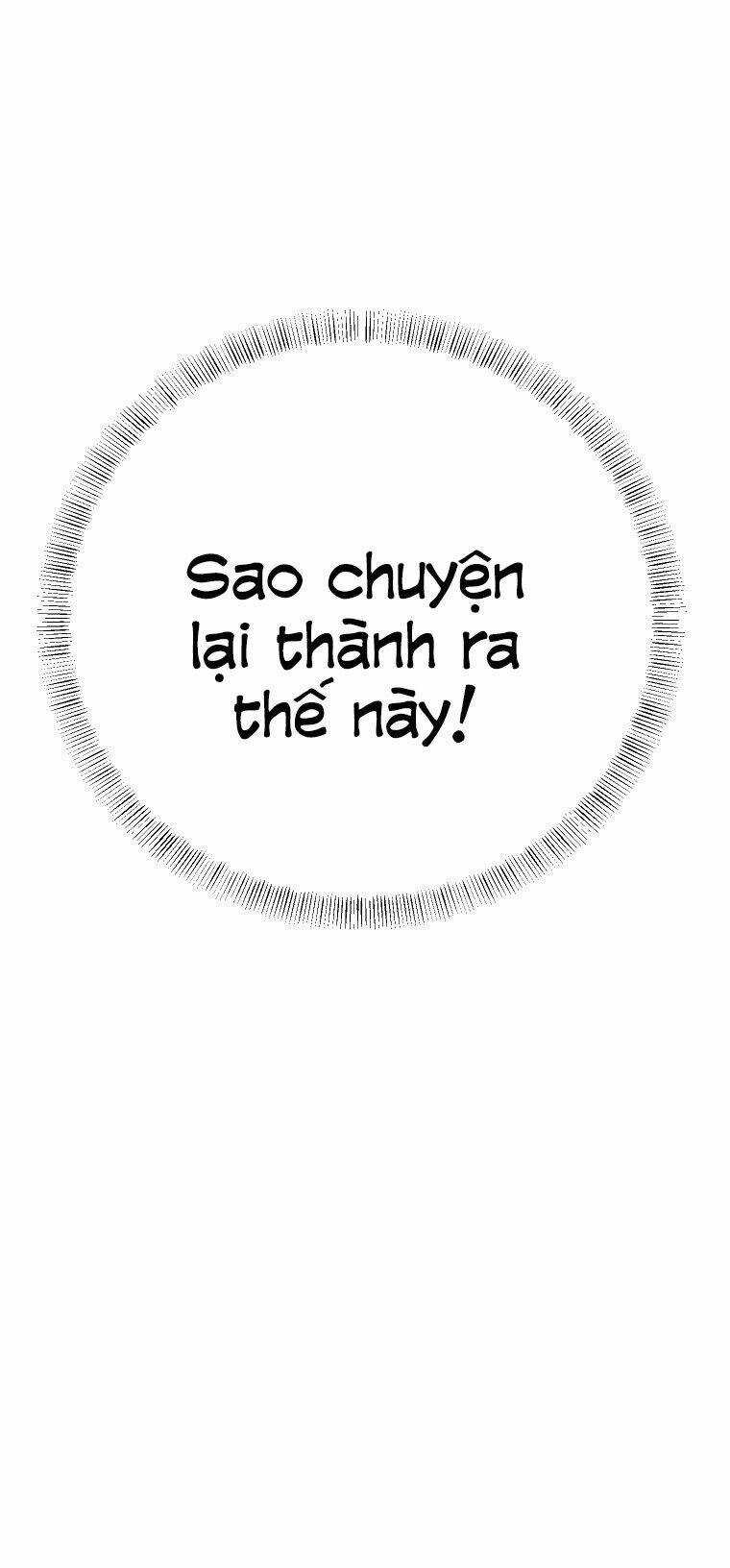 Tôi Đã Gặp Nam Chính Ở Trong Tù Chapter 14 trang 52