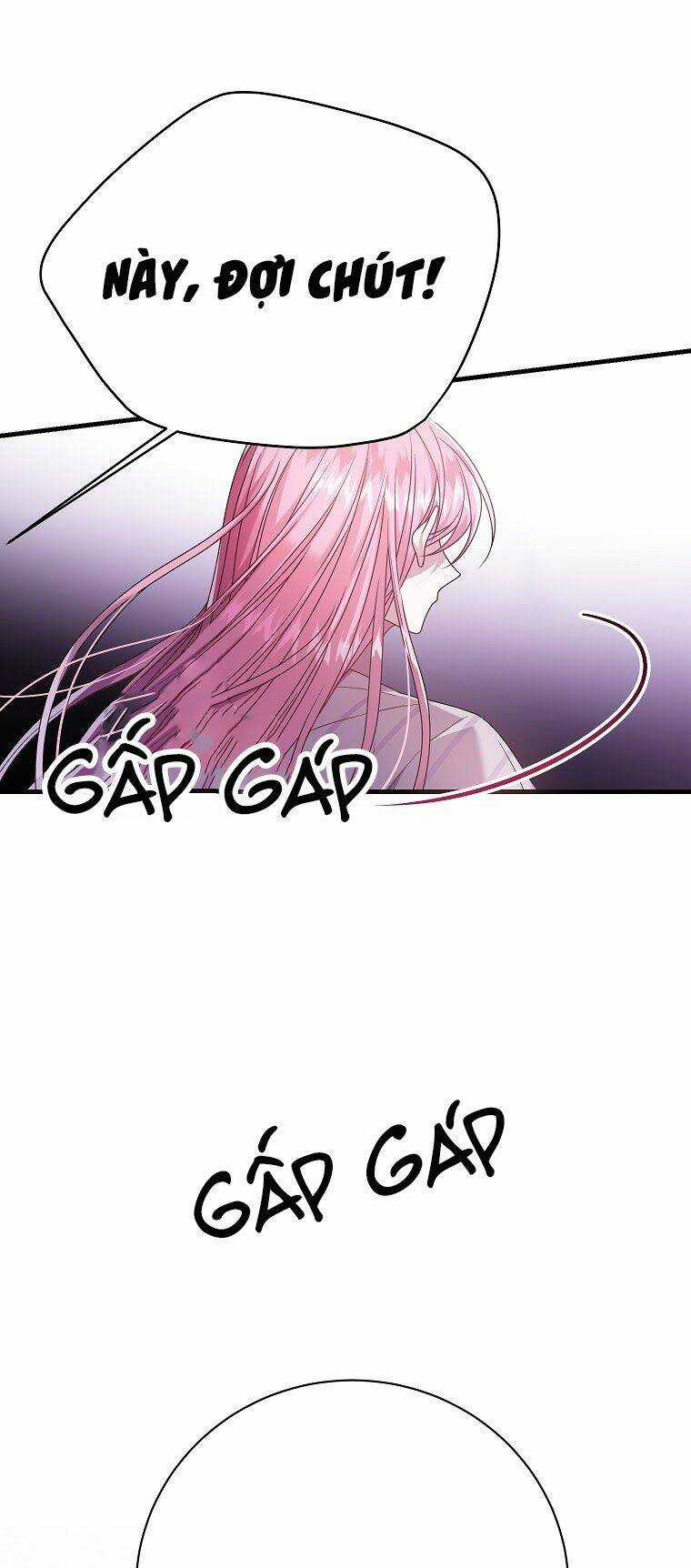 Tôi Đã Gặp Nam Chính Ở Trong Tù Chapter 14 trang 73