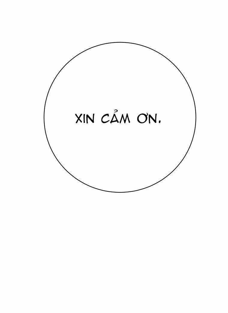 Tôi Đã Gặp Nam Chính Ở Trong Tù Chapter 14 trang 75