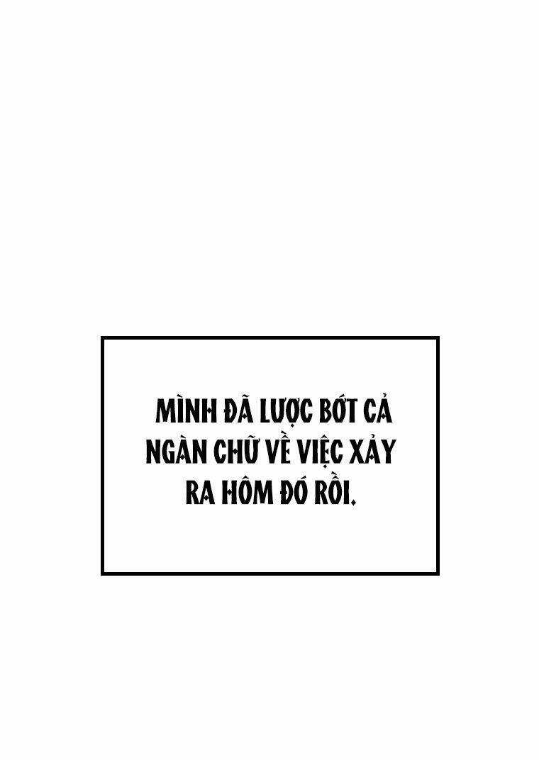 Tôi Đã Gặp Nam Chính Ở Trong Tù Chapter 14 trang 82