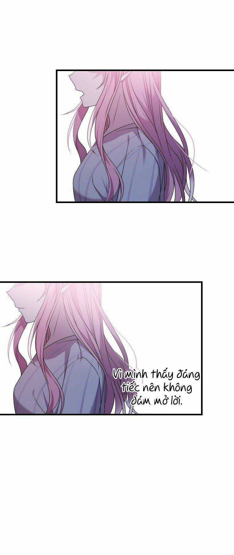 Tôi Đã Gặp Nam Chính Ở Trong Tù Chapter 14 trang 93