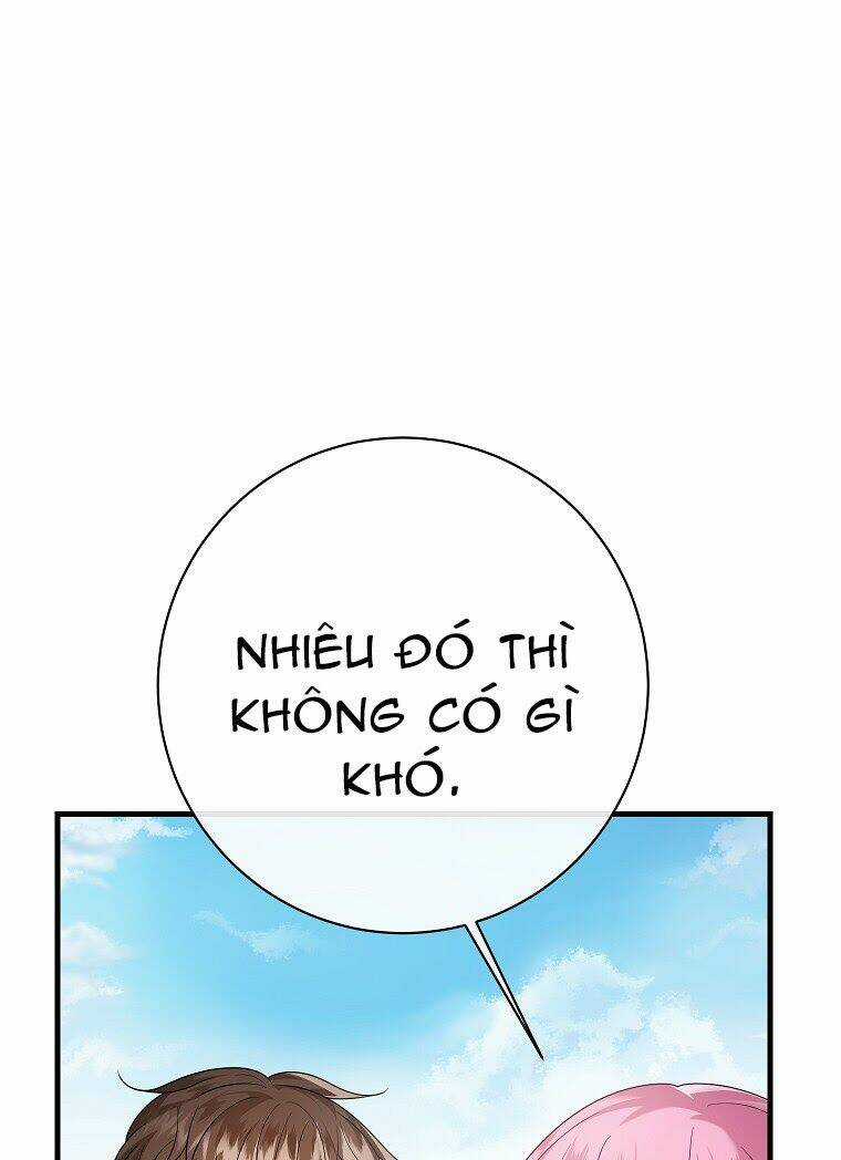 Tôi Đã Gặp Nam Chính Ở Trong Tù Chapter 14 trang 96