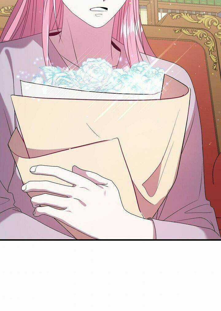 Tôi Đã Gặp Nam Chính Ở Trong Tù Chapter 15 trang 101