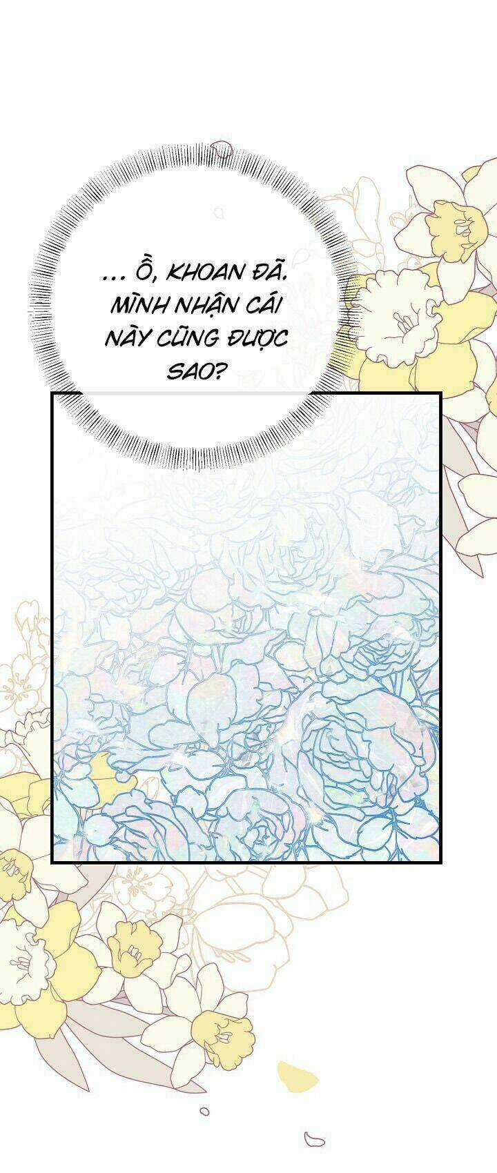 Tôi Đã Gặp Nam Chính Ở Trong Tù Chapter 15 trang 102