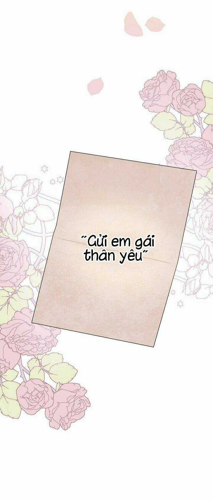 Tôi Đã Gặp Nam Chính Ở Trong Tù Chapter 15 trang 104