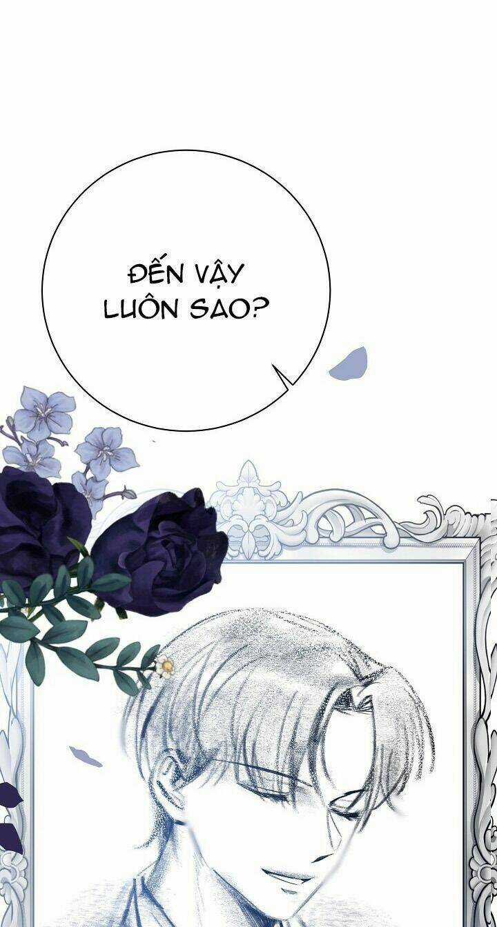 Tôi Đã Gặp Nam Chính Ở Trong Tù Chapter 15 trang 18