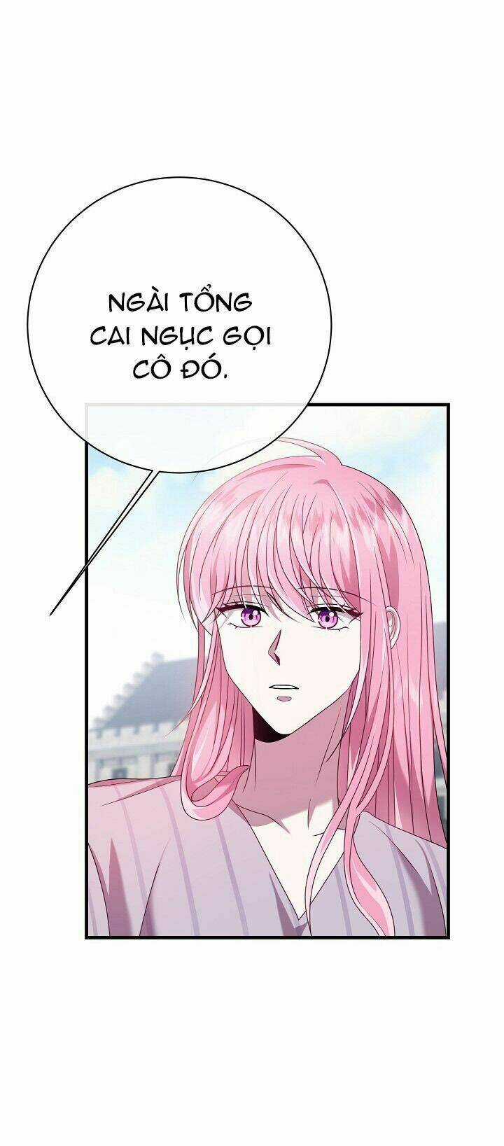 Tôi Đã Gặp Nam Chính Ở Trong Tù Chapter 15 trang 26