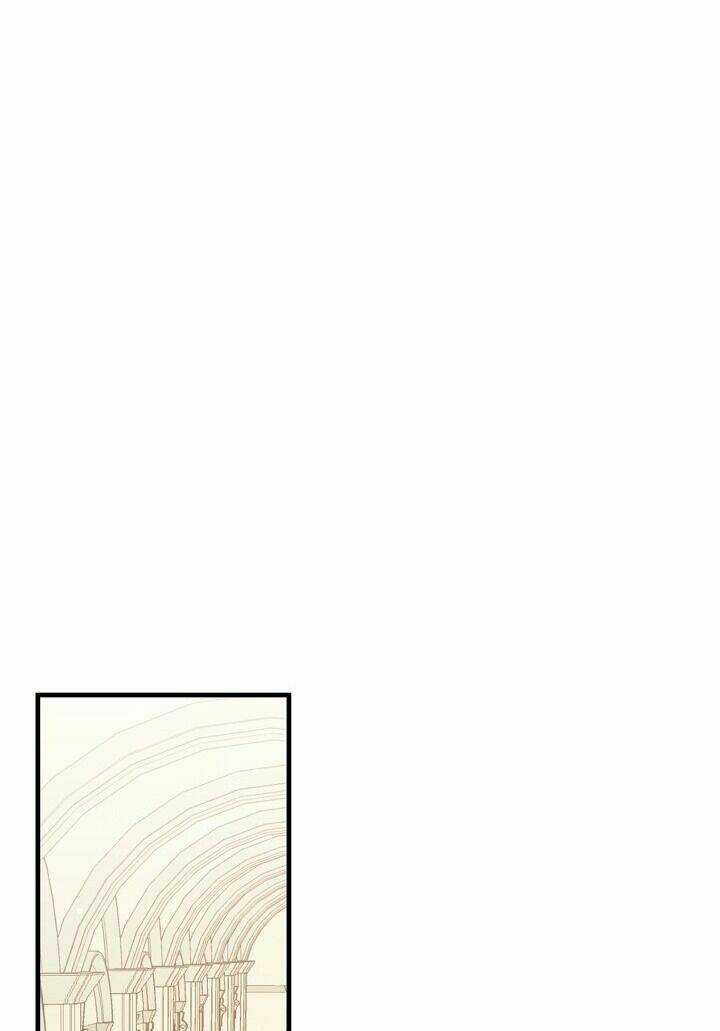 Tôi Đã Gặp Nam Chính Ở Trong Tù Chapter 15 trang 29