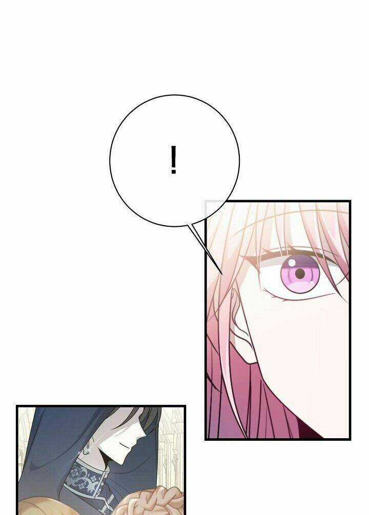 Tôi Đã Gặp Nam Chính Ở Trong Tù Chapter 15 trang 39