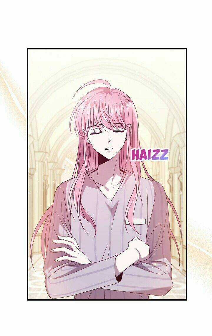 Tôi Đã Gặp Nam Chính Ở Trong Tù Chapter 15 trang 46