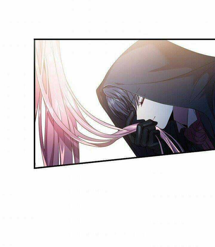 Tôi Đã Gặp Nam Chính Ở Trong Tù Chapter 15 trang 49