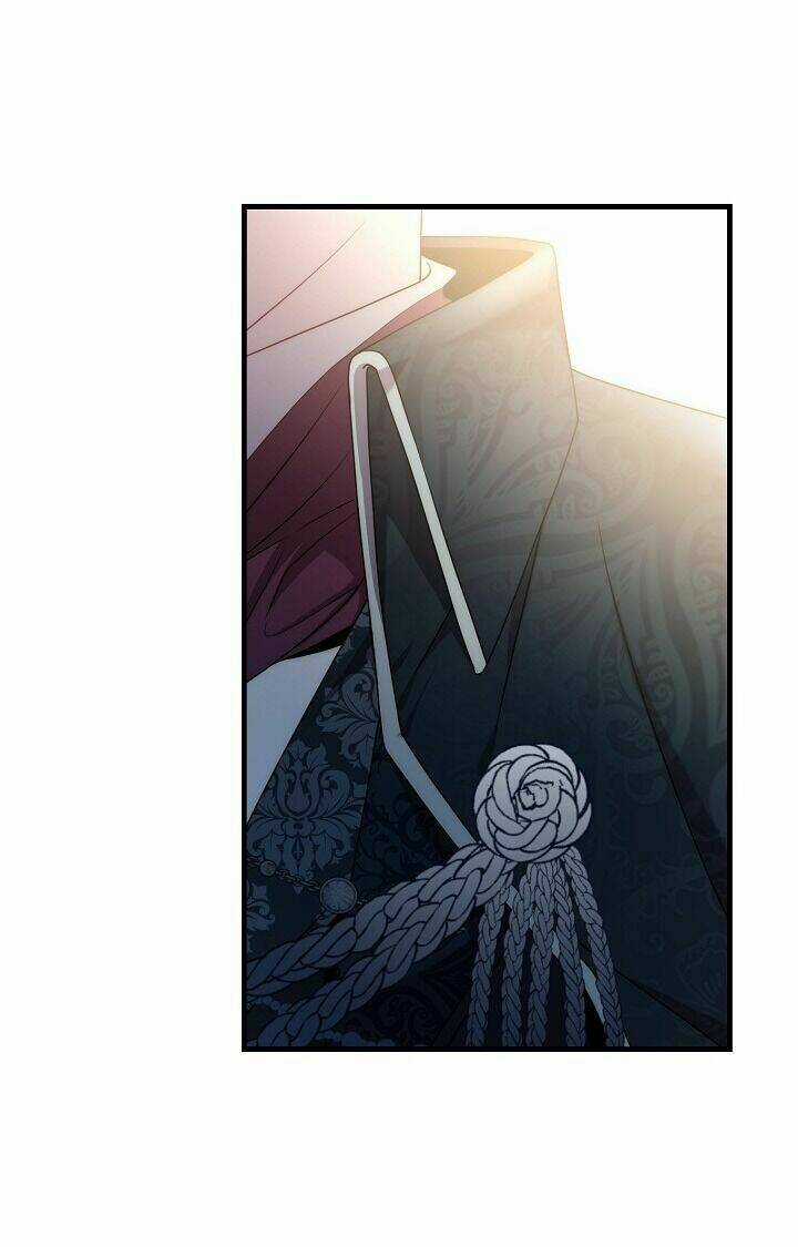 Tôi Đã Gặp Nam Chính Ở Trong Tù Chapter 15 trang 5