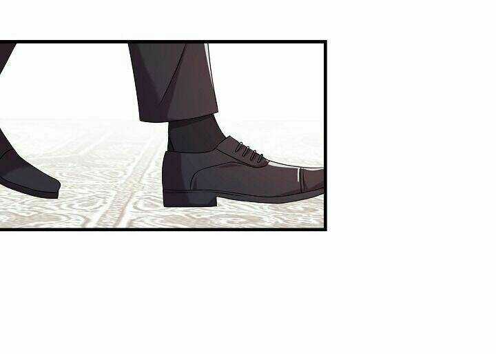 Tôi Đã Gặp Nam Chính Ở Trong Tù Chapter 15 trang 68