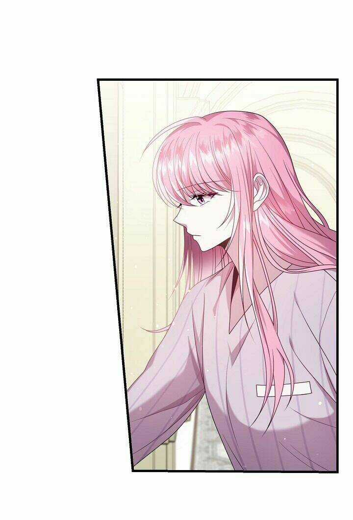 Tôi Đã Gặp Nam Chính Ở Trong Tù Chapter 15 trang 69