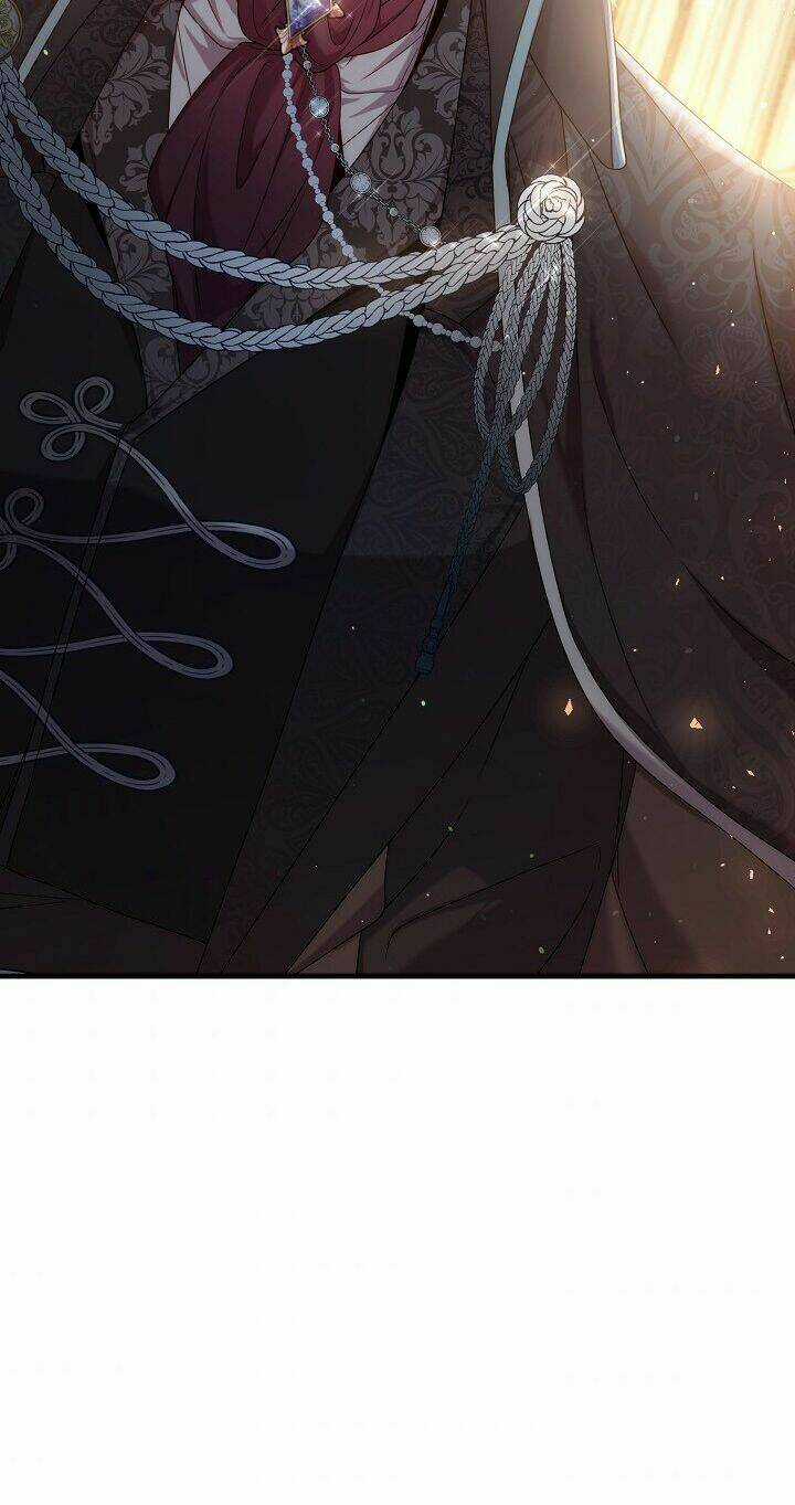 Tôi Đã Gặp Nam Chính Ở Trong Tù Chapter 15 trang 7