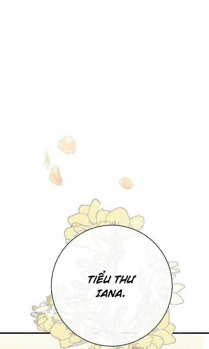 Tôi Đã Gặp Nam Chính Ở Trong Tù Chapter 15 trang 72