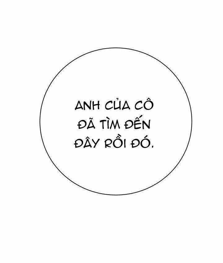 Tôi Đã Gặp Nam Chính Ở Trong Tù Chapter 15 trang 83