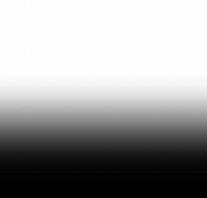 Tôi Đã Gặp Nam Chính Ở Trong Tù Chapter 15 trang 9