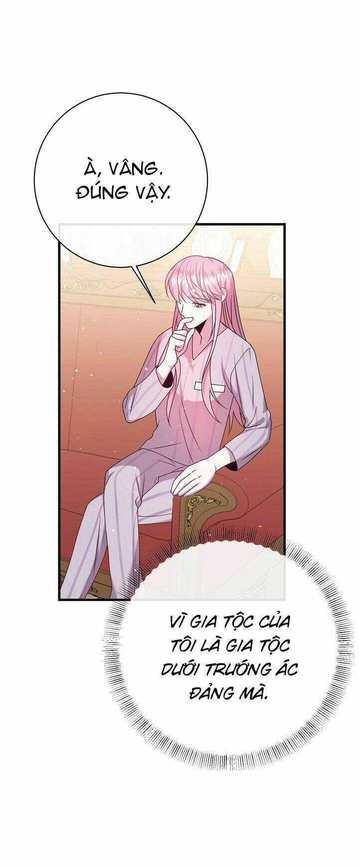 Tôi Đã Gặp Nam Chính Ở Trong Tù Chapter 15 trang 90