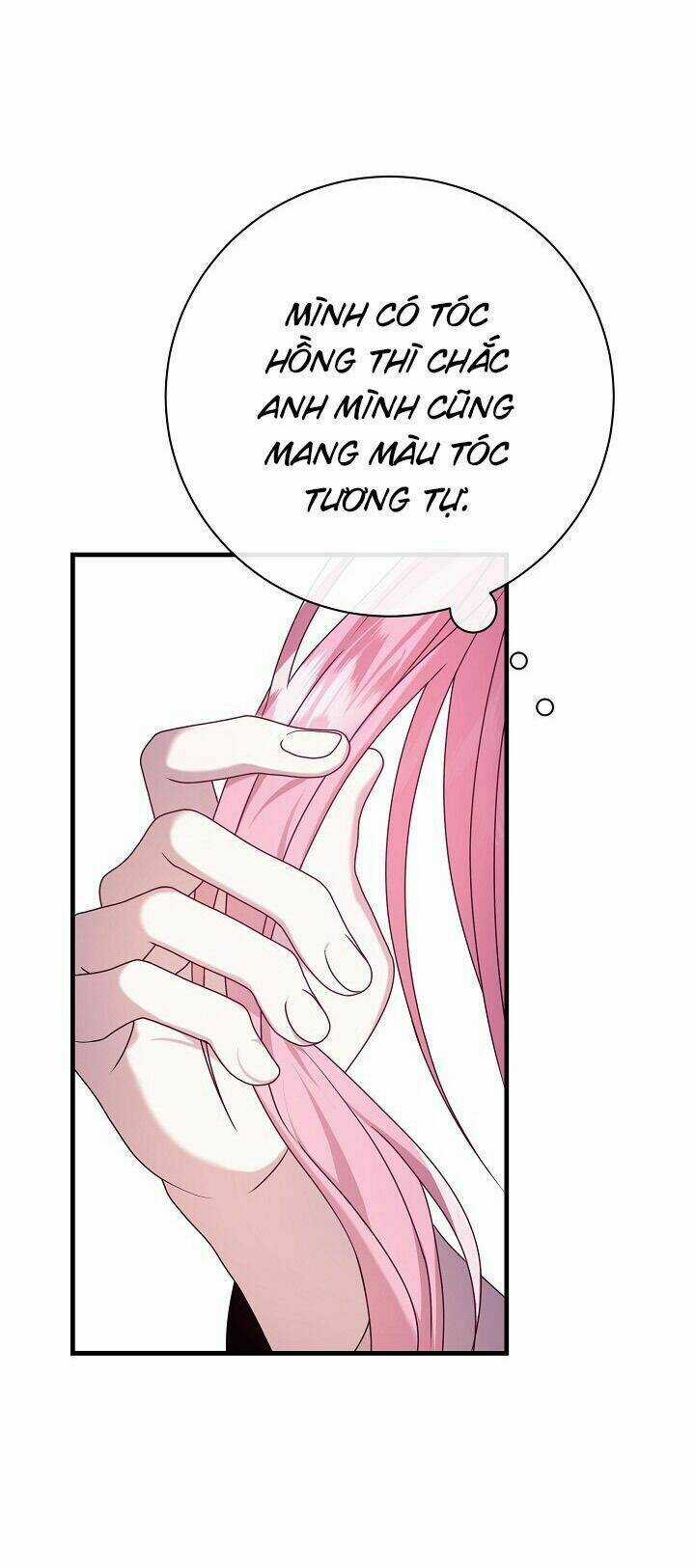 Tôi Đã Gặp Nam Chính Ở Trong Tù Chapter 15 trang 94