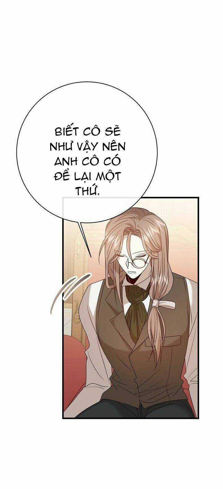 Tôi Đã Gặp Nam Chính Ở Trong Tù Chapter 15 trang 98