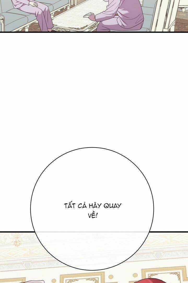 Tôi Đã Gặp Nam Chính Ở Trong Tù Chapter 16 trang 100