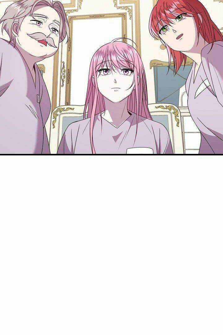 Tôi Đã Gặp Nam Chính Ở Trong Tù Chapter 16 trang 101