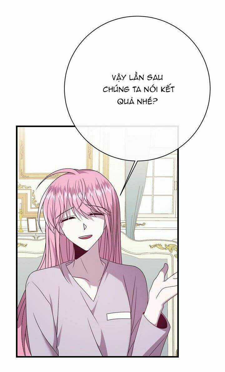 Tôi Đã Gặp Nam Chính Ở Trong Tù Chapter 16 trang 102
