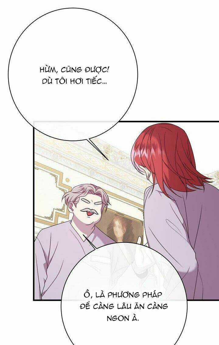 Tôi Đã Gặp Nam Chính Ở Trong Tù Chapter 16 trang 103