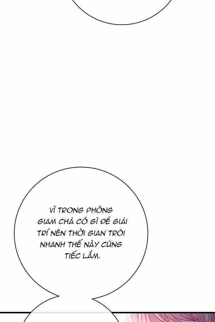 Tôi Đã Gặp Nam Chính Ở Trong Tù Chapter 16 trang 104
