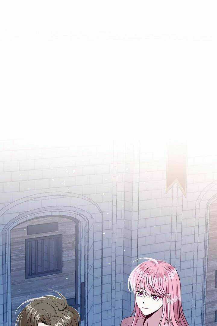 Tôi Đã Gặp Nam Chính Ở Trong Tù Chapter 16 trang 106
