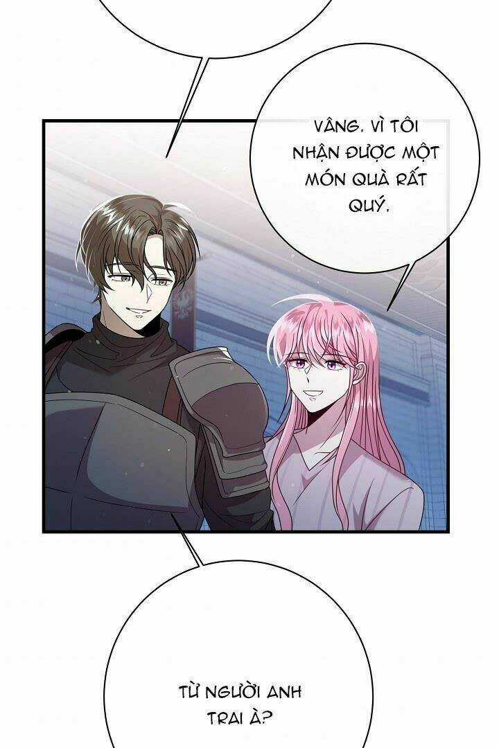 Tôi Đã Gặp Nam Chính Ở Trong Tù Chapter 16 trang 108