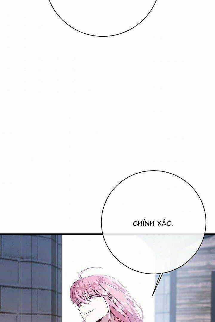 Tôi Đã Gặp Nam Chính Ở Trong Tù Chapter 16 trang 109
