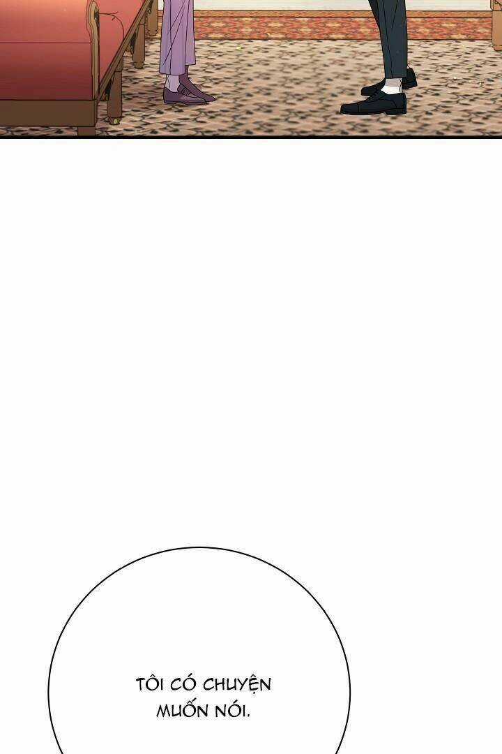 Tôi Đã Gặp Nam Chính Ở Trong Tù Chapter 16 trang 11