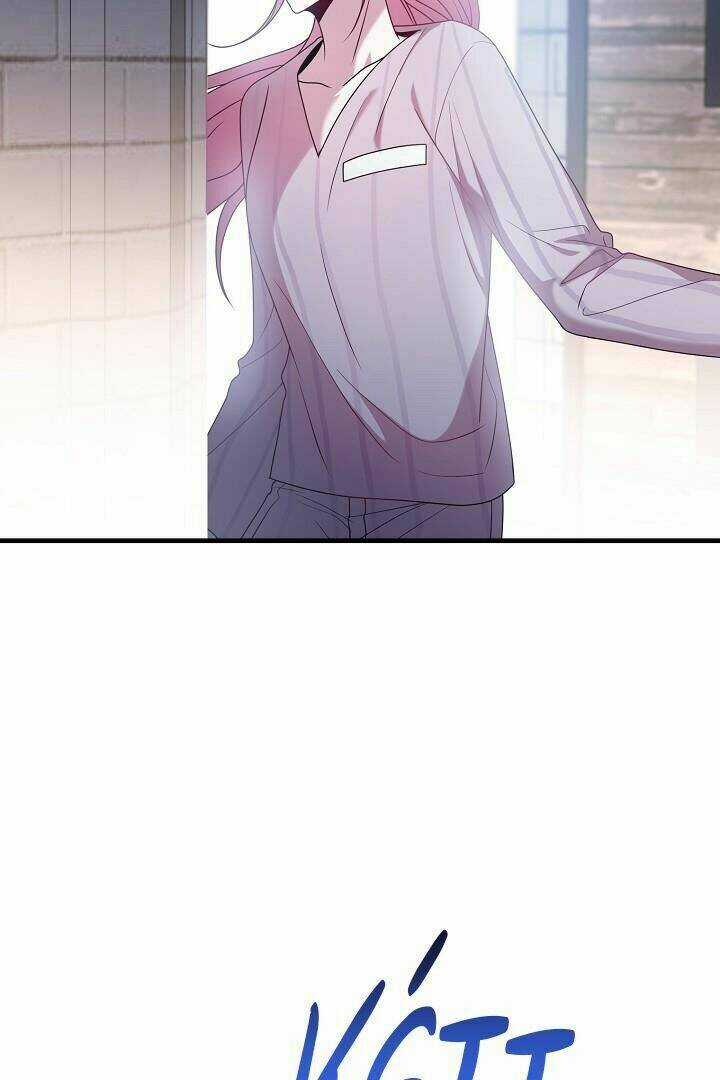 Tôi Đã Gặp Nam Chính Ở Trong Tù Chapter 16 trang 110
