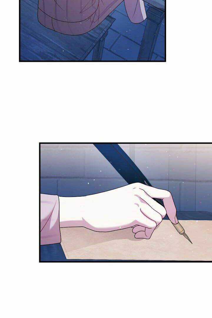 Tôi Đã Gặp Nam Chính Ở Trong Tù Chapter 16 trang 113