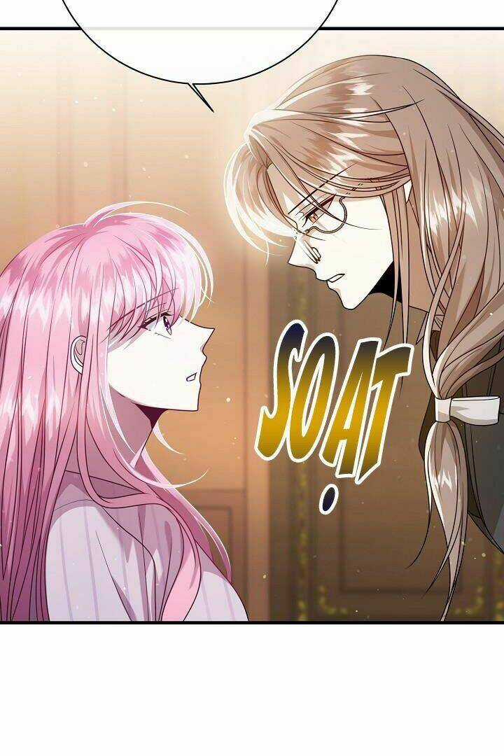 Tôi Đã Gặp Nam Chính Ở Trong Tù Chapter 16 trang 12
