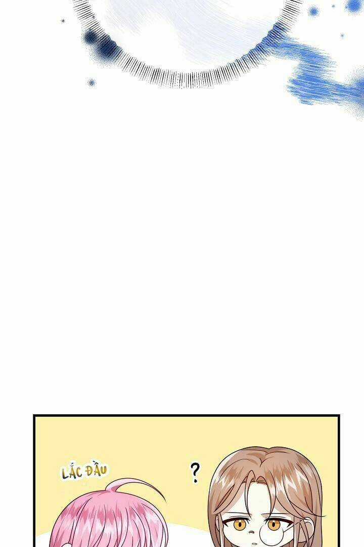 Tôi Đã Gặp Nam Chính Ở Trong Tù Chapter 16 trang 25