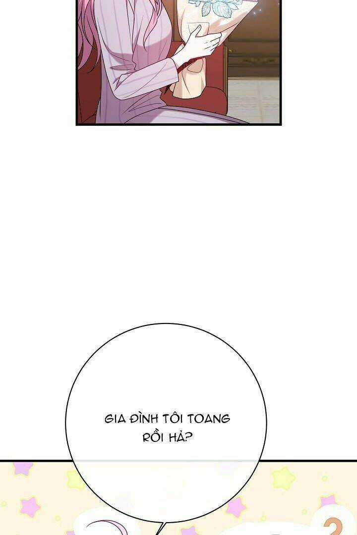Tôi Đã Gặp Nam Chính Ở Trong Tù Chapter 16 trang 38